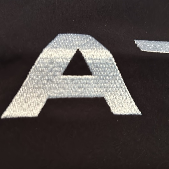 🌺 Just Like Womens New Team Softshell Jacket XS - Picture 5 of 14